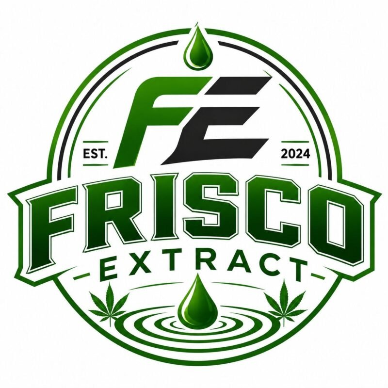 friscoextract.com