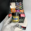 HI-Chew I Love Terps THCA Live Resin concentrate